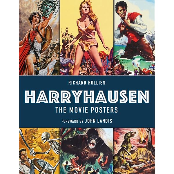 Ghanavision: Hand-Painted Film Posters from Ghana: de Ruyter